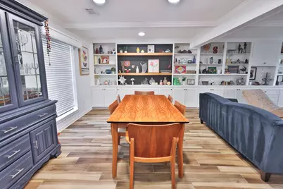 16322 Southampton Drive, Spring, TX 77379 - Photo 8