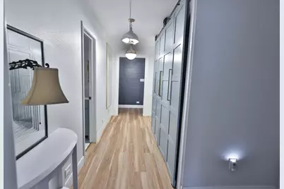 16322 Southampton Drive, Spring, TX 77379 - Photo 30