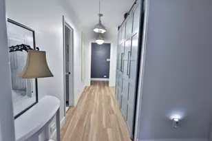 16322 Southampton Dr, Spring, TX 77379 - Photo 30