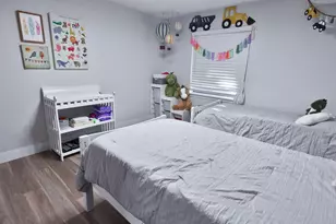 16322 Southampton Dr, Spring, TX 77379 - Photo 26