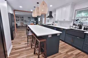 16322 Southampton Dr, Spring, TX 77379 - Photo 4