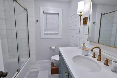 16322 Southampton Drive, Spring, TX 77379 - Photo 22