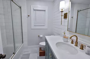 16322 Southampton Dr, Spring, TX 77379 - Photo 22