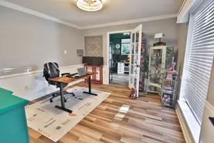 16322 Southampton Dr, Spring, TX 77379 - Photo 12