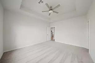 5815 Capri Frst Dr, Katy, TX 77493 - Photo 16