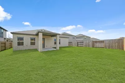 5815 Capri Forest Drive, Katy, TX 77493 - Photo 20