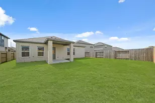 5815 Capri Frst Dr, Katy, TX 77493 - Photo 20