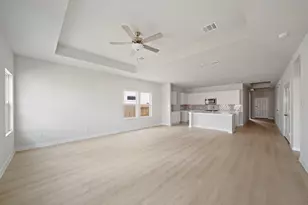 5815 Capri Frst Dr, Katy, TX 77493 - Photo 6
