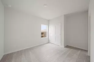 5815 Capri Frst Dr, Katy, TX 77493 - Photo 12