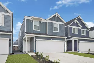 2930 Needham Gdn Ln, Houston, TX 77051 - Photo 2