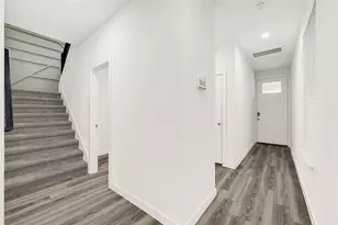 2930 Needham Gdn Ln, Houston, TX 77051 - Photo 6