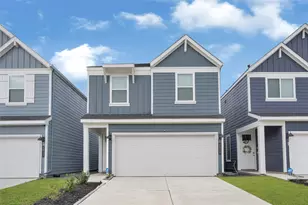 2930 Needham Gdn Ln, Houston, TX 77051 - Photo 1