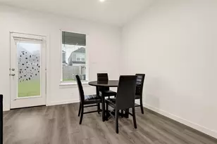 2930 Needham Gdn Ln, Houston, TX 77051 - Photo 12