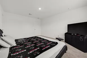 2930 Needham Gdn Ln, Houston, TX 77051 - Photo 18