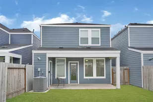 2930 Needham Gdn Ln, Houston, TX 77051 - Photo 4