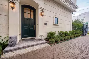 5416 Jackson St, Houston, TX 77004 - Photo 2