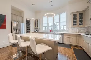 5416 Jackson St, Houston, TX 77004 - Photo 6