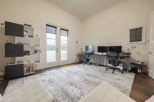 5416 Jackson St, Houston, TX 77004 - Photo 8