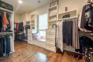 5416 Jackson St, Houston, TX 77004 - Photo 16