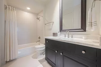 5416 Jackson Street, Houston, TX 77004 - Photo 10