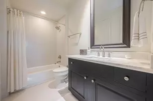 5416 Jackson St, Houston, TX 77004 - Photo 10