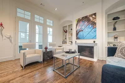 5416 Jackson Street, Houston, TX 77004 - Photo 4