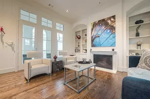 5416 Jackson St, Houston, TX 77004 - Photo 4