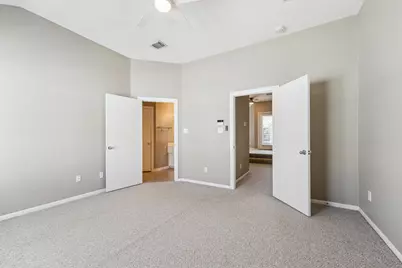 1730 Bevis Street, Houston, TX 77008 - Photo 18