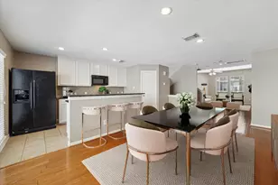 1730 Bevis St, Houston, TX 77008 - Photo 12