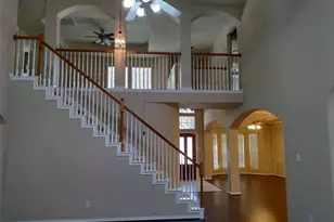 5823 Grand Saline Dr, Richmond, TX 77469 - Photo 6