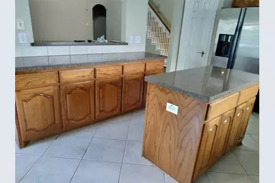 5823 Grand Saline Drive, Richmond, TX 77469 - Photo 12