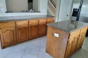 5823 Grand Saline Dr, Richmond, TX 77469 - Photo 12