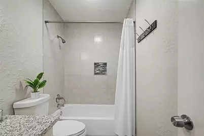 19215 Haystream Drive, Katy, TX 77449 - Photo 24