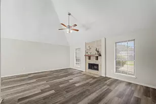 19215 Haystream Dr, Katy, TX 77449 - Photo 6