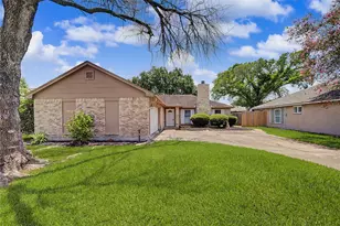 19215 Haystream Dr, Katy, TX 77449 - Photo 1