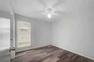19215 Haystream Dr, Katy, TX 77449 - Photo 20