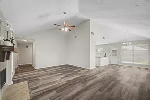 19215 Haystream Dr, Katy, TX 77449 - Photo 8