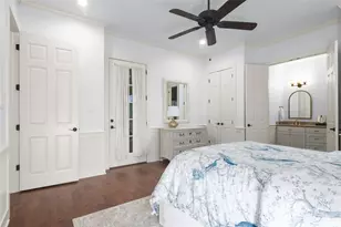 6130 Homeland Ln, Brenham, TX 77833 - Photo 18