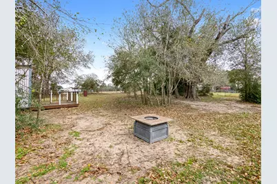 6130 Homeland Lane, Brenham, TX 77833 - Photo 30