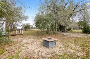 6130 Homeland Ln, Brenham, TX 77833 - Photo 30