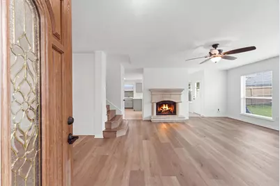 19810 Twisted Creek Drive, Tomball, TX 77375 - Photo 4