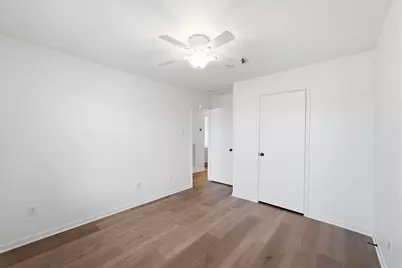 19810 Twisted Creek Drive, Tomball, TX 77375 - Photo 20