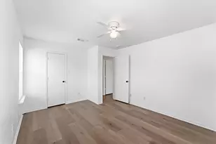 19810 Twisted Creek Dr, Tomball, TX 77375 - Photo 24
