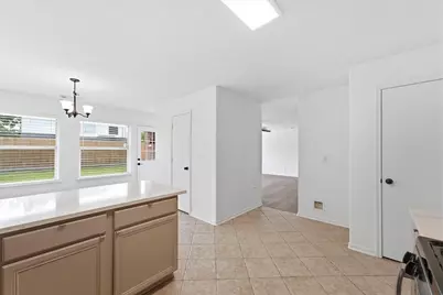 19810 Twisted Creek Drive, Tomball, TX 77375 - Photo 18