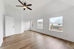 19810 Twisted Creek Dr, Tomball, TX 77375 - Photo 34