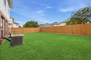 19810 Twisted Creek Dr, Tomball, TX 77375 - Photo 40
