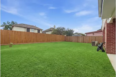 19810 Twisted Creek Drive, Tomball, TX 77375 - Photo 38