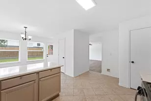 19810 Twisted Creek Dr, Tomball, TX 77375 - Photo 18