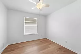 19810 Twisted Creek Dr, Tomball, TX 77375 - Photo 28