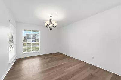 19810 Twisted Creek Drive, Tomball, TX 77375 - Photo 6